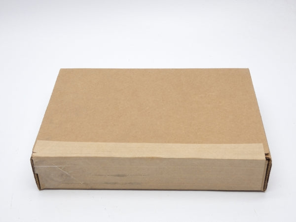 KIT 406440-01 REV. AA NSFS