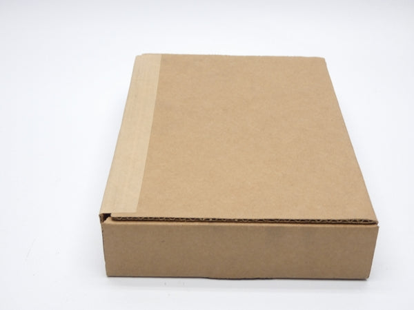 KIT 406440-01 REV. AA NSFS