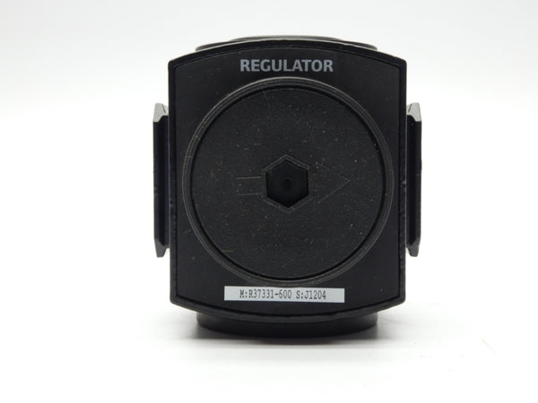 ARO R37331-600-MC 140PSI NSMP