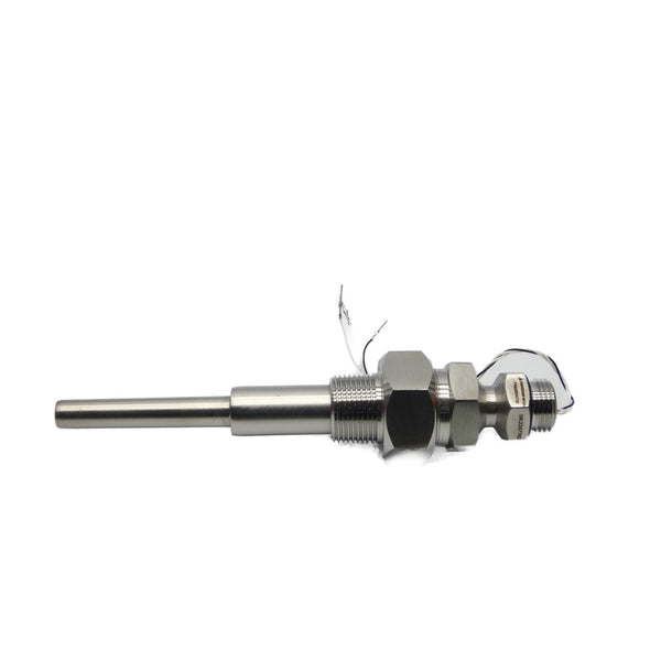 ANDERSON-NEGELE PM08SA730 NSNP