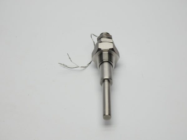 ANDERSON-NEGELE PM08SA730 NSNP