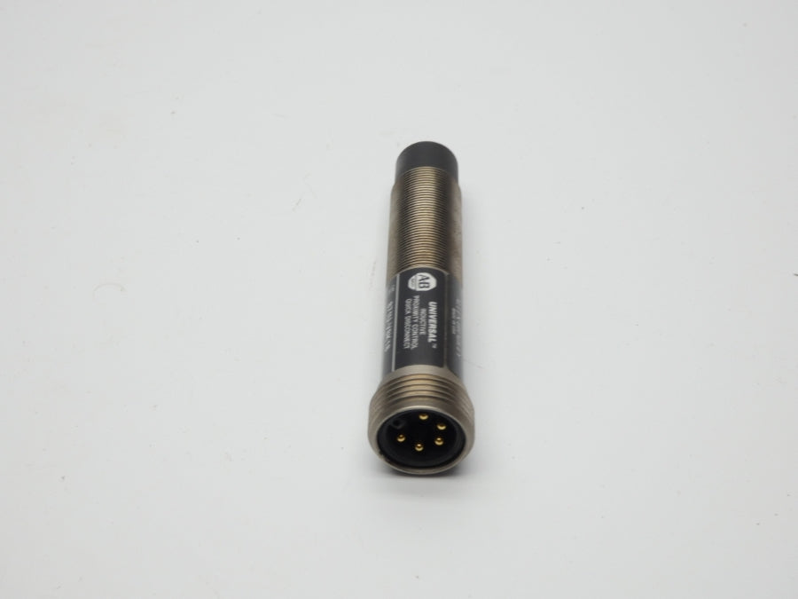 INDUSTRIAL SPARE PART 871U-V8K18 15-132VAC NSNP