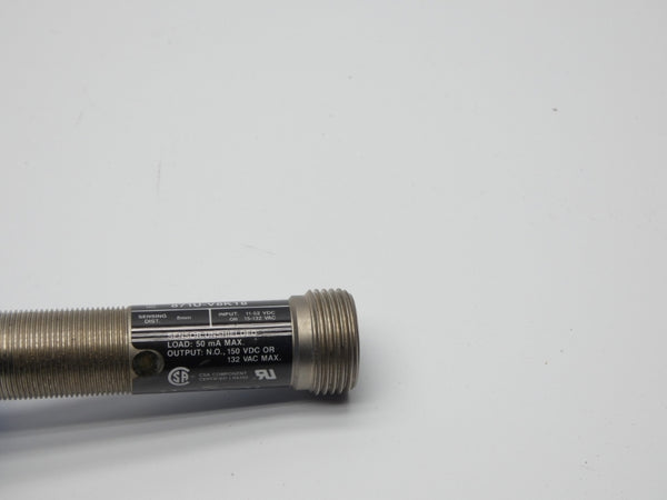 ALLEN BRADLEY 871U-V8K18 15-132VAC NSNP