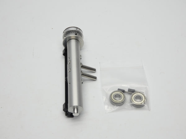 VIDEOJET 397403 REV. AA NSMP
