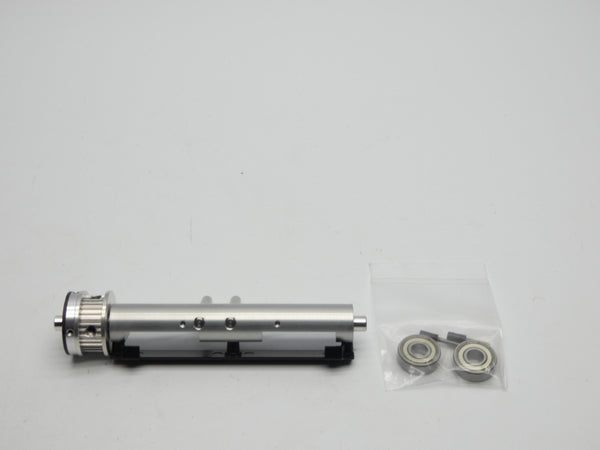 VIDEOJET 397403 REV. AA NSMP
