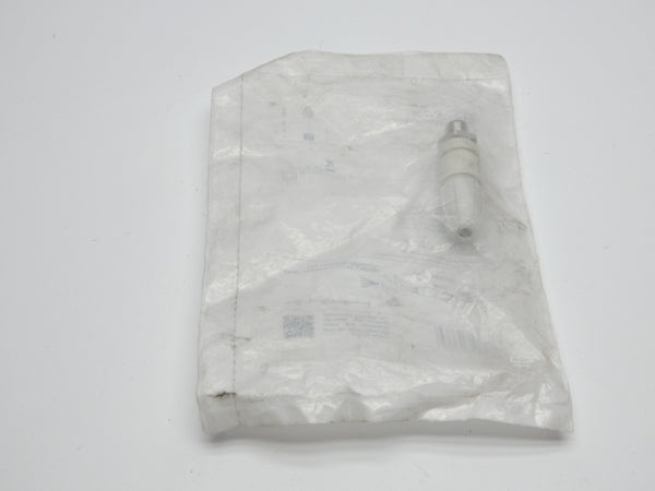 IFM EFECTOR SSTGH040VASFKPG EVF567 300VDC 4A NSMP