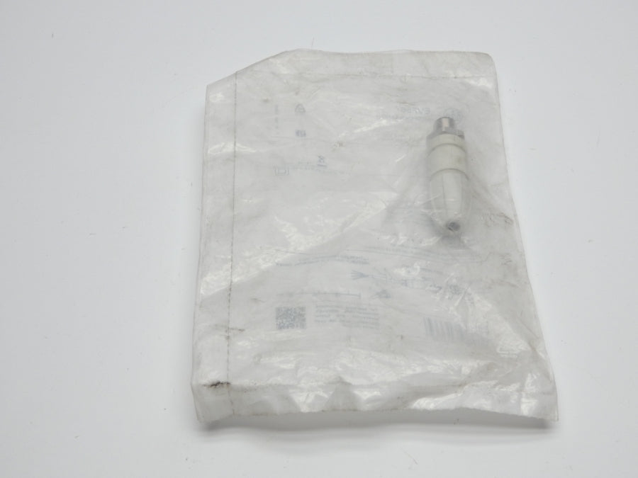 IFM EFECTOR SSTGH040VASFKPG EVF567 300VDC 4A NSMP