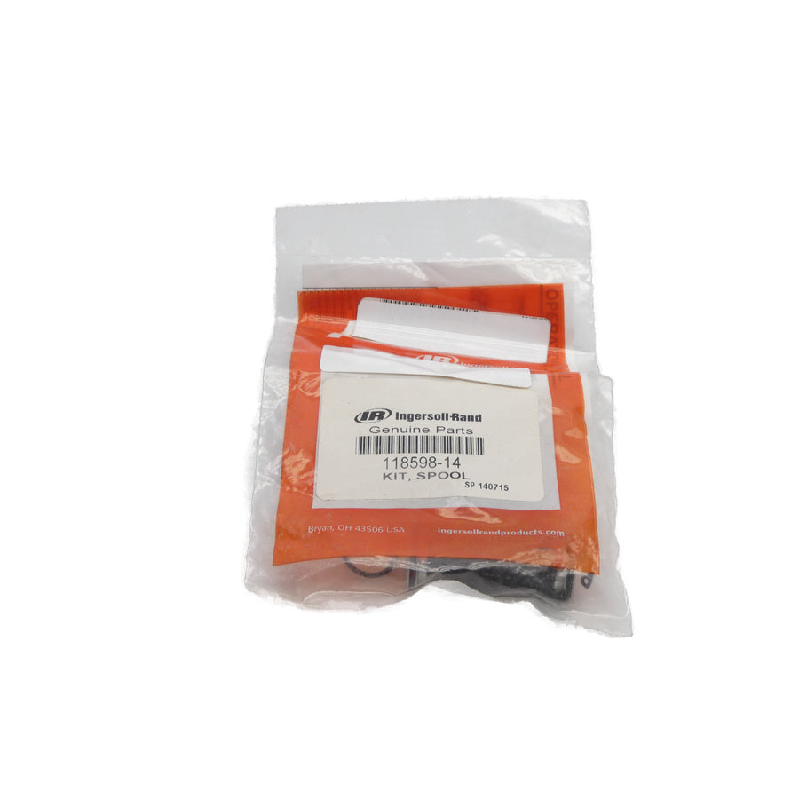 INGERSOLL-RAND 118598-14 NSMP
