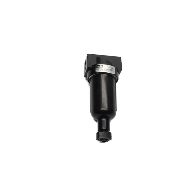 PARKER 14F13BB 250PSI NSNP