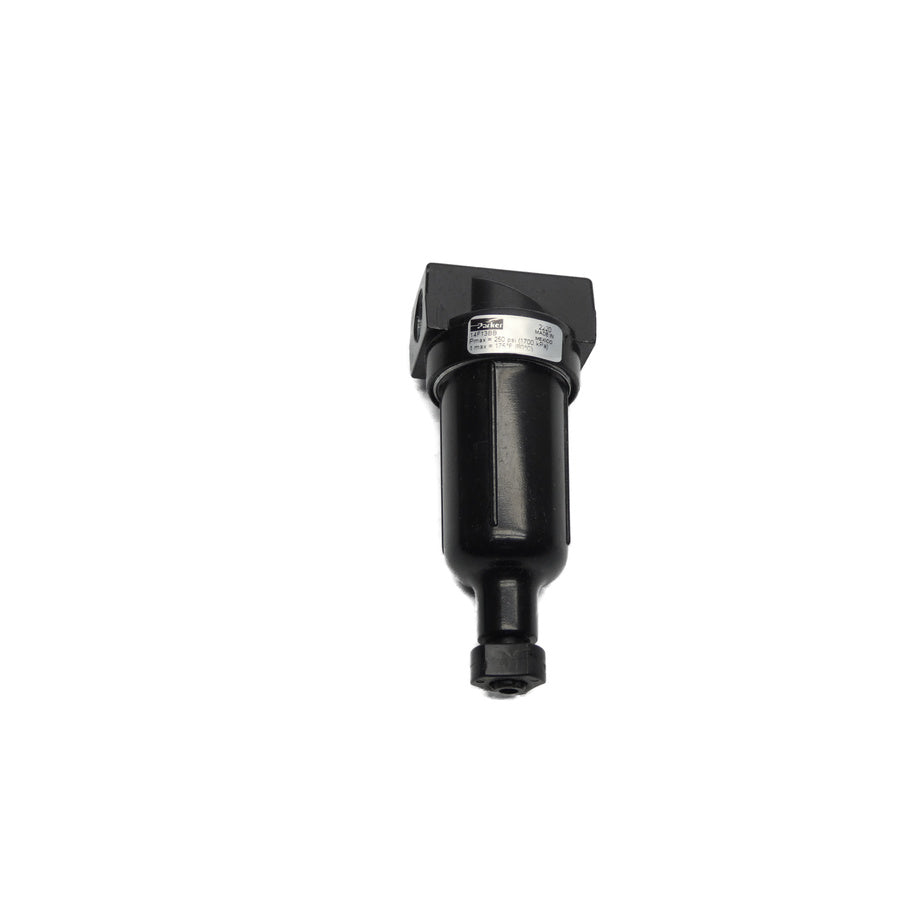 PARKER 14F13BB 250PSI NSNP