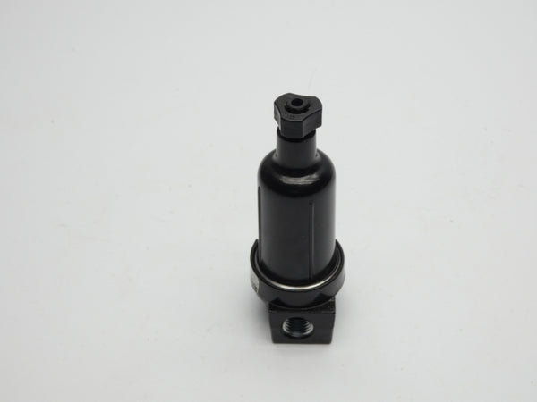 PARKER 14F13BB 250PSI NSNP