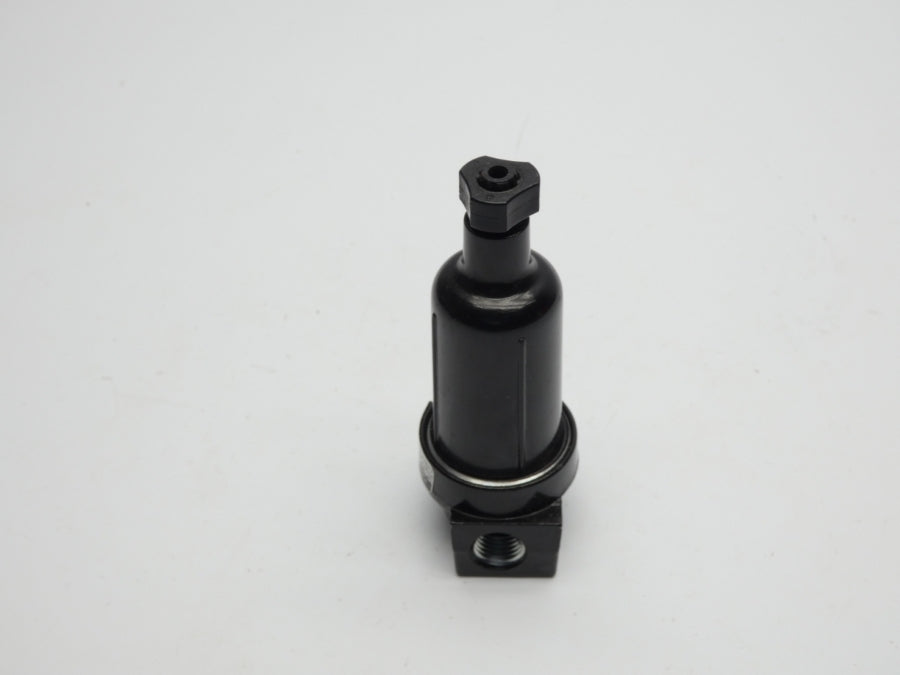 PARKER 14F13BB 250PSI NSNP