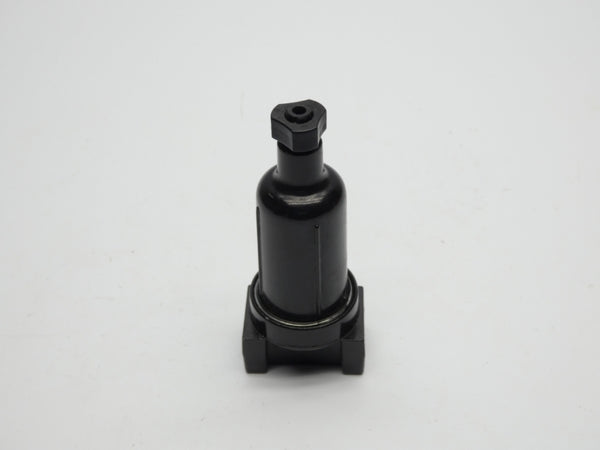 PARKER 14F13BB 250PSI NSNP