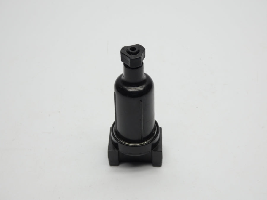 PARKER 14F13BB 250PSI NSNP
