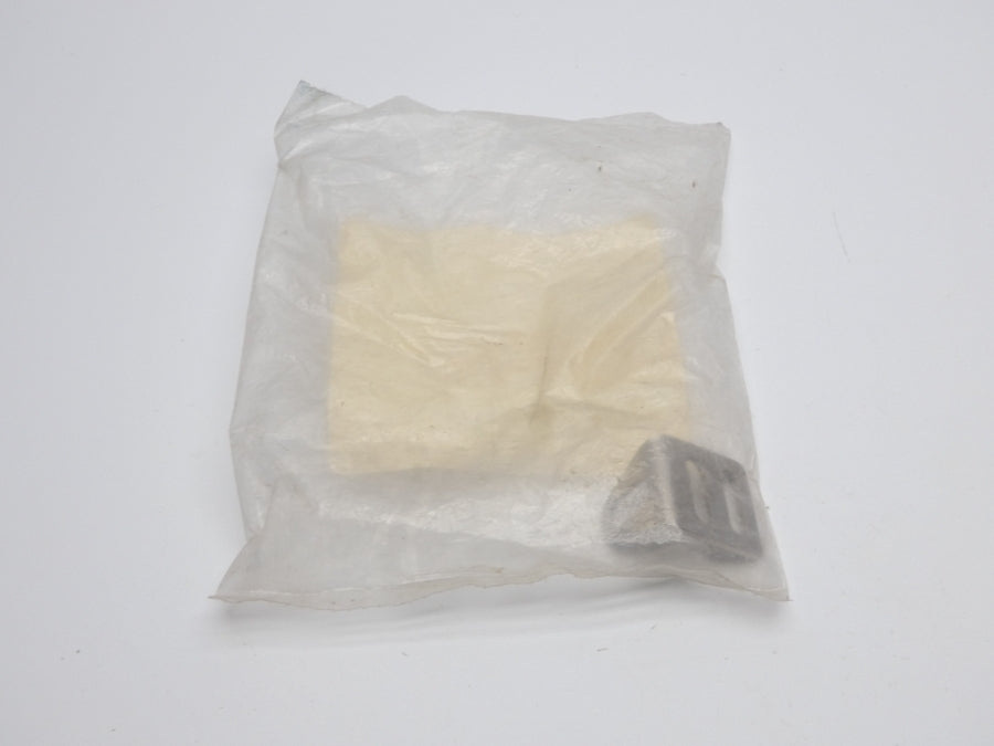 INDUSTRIAL SPARE PART 871A-BRS08 SER. A NSMP