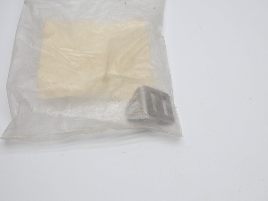 INDUSTRIAL SPARE PART 871A-BRS08 SER. A NSMP