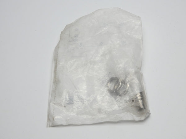 IFM EFECTOR OGS-OOKG/US100 OGS300 10-36VDC NSMP