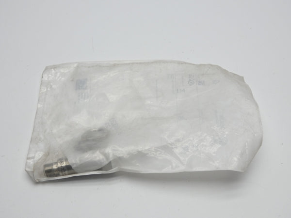 IFM EFECTOR OGS-OOKG/US100 OGS300 10-36VDC NSMP