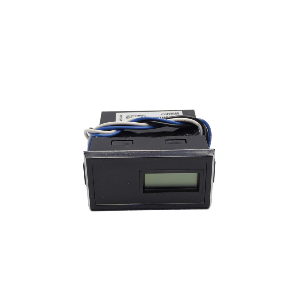RED LION CONTROLS CUB3R000 1.5V NSNP