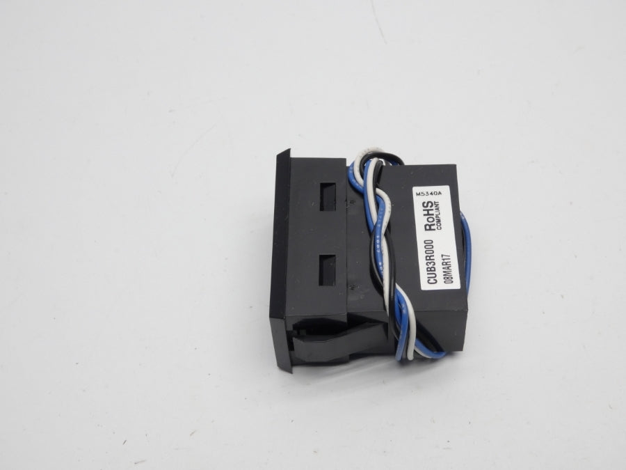 RED LION CONTROLS CUB3R000 1.5V NSNP