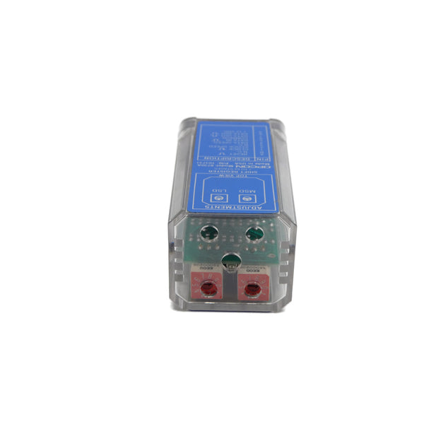 OPCON 8730A 103731 UNMP