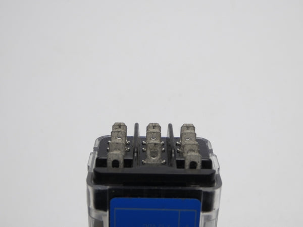 OPCON 8730A 103731 UNMP