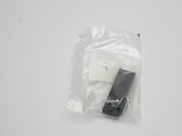 FESTO PRSB-ME-1/8 31799 NSMP