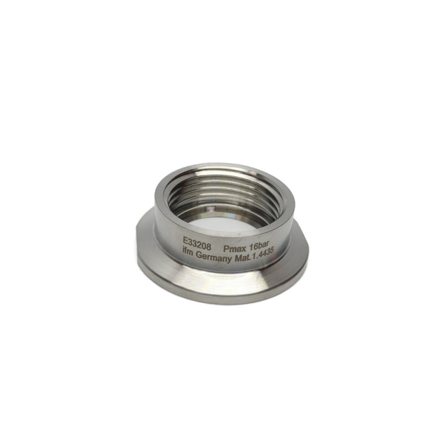 IFM EFECTOR E33208 NSNP