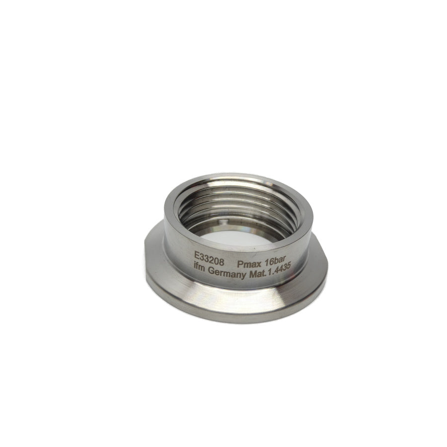 IFM EFECTOR E33208 NSNP