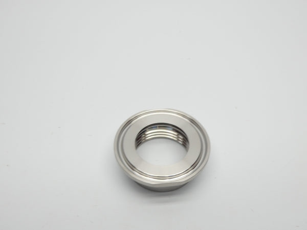IFM EFECTOR E33208 NSNP