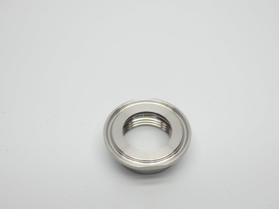 IFM EFECTOR E33208 NSNP