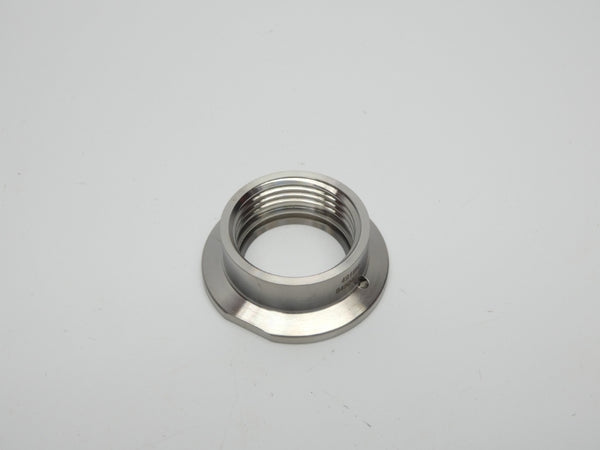 IFM EFECTOR E33208 NSNP