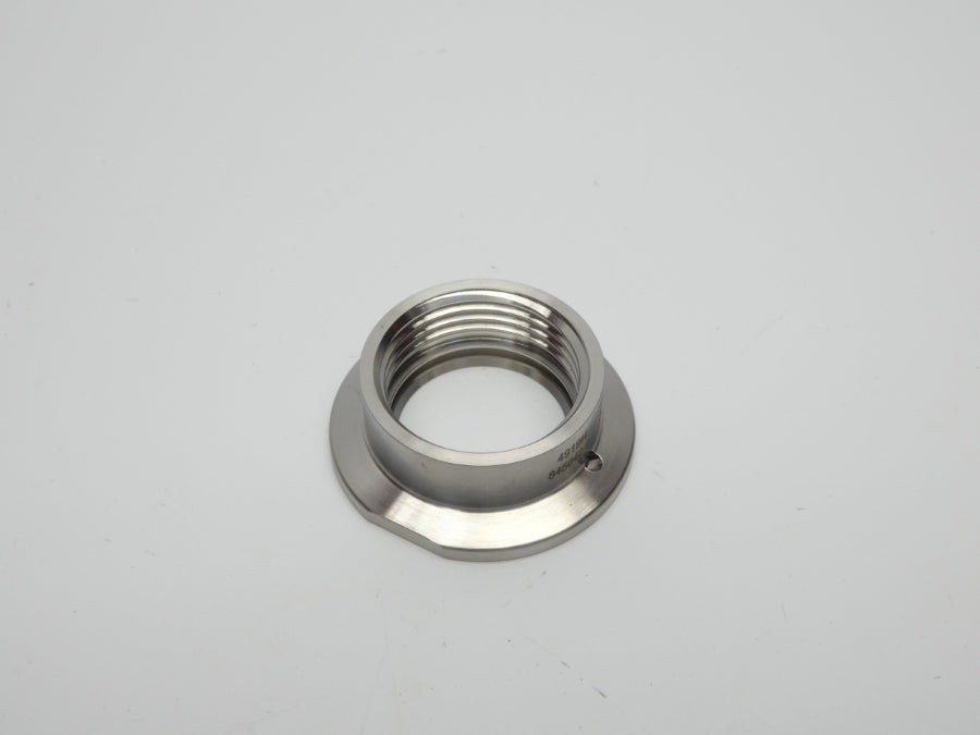IFM EFECTOR E33208 NSNP