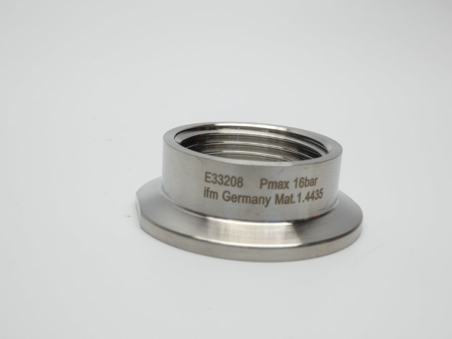 IFM EFECTOR E33208 NSNP