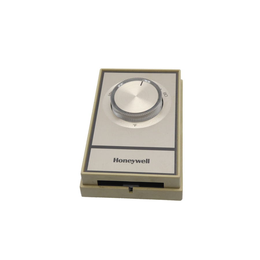 HONEYWELL T498A1810 120-240V NSNP