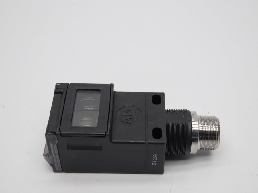 INDUSTRIAL SPARE PART 42GRU-9200-QD1 SER. B 10-30VDC NSNP