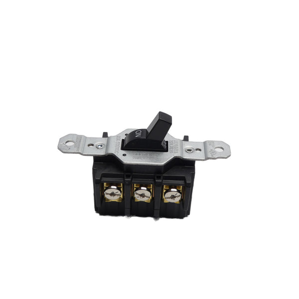 HUBBELL HBL7810 600VAC 30A NSNP
