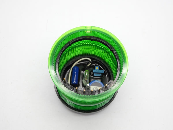 ADAPTALIGHT 101STG-N5 120VAC .12A NSMP