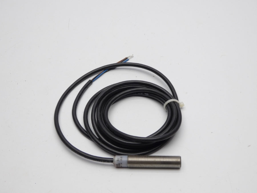 EATON E57G-12SPC2-C2 SER. M1 10-30VDC NSMP