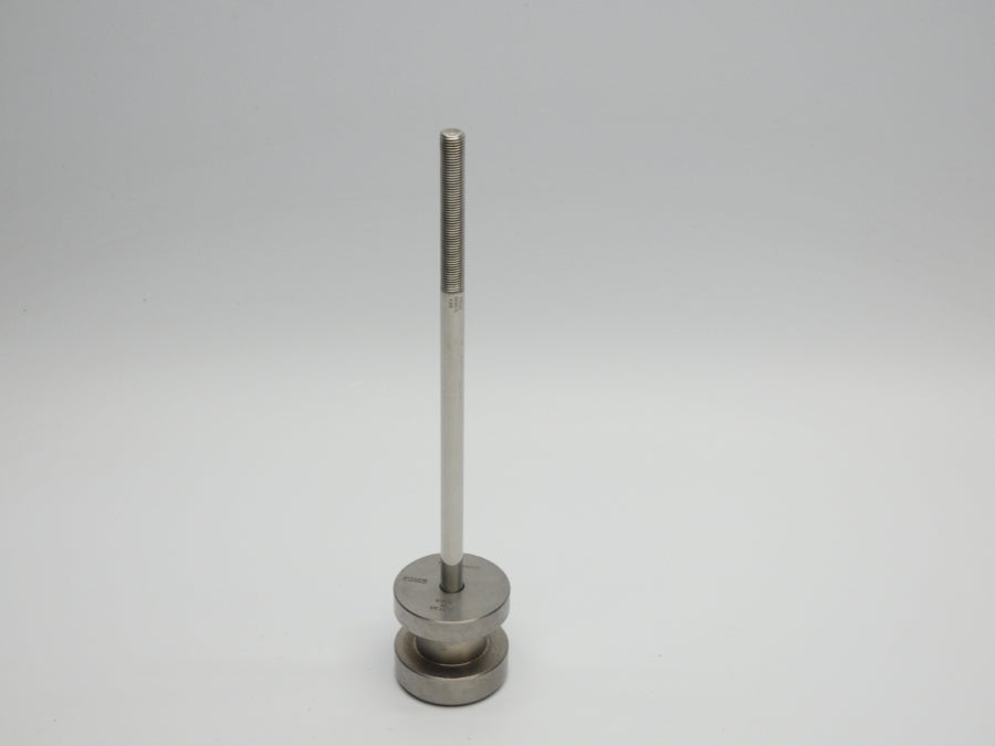 FISHER 11A5206X042 NSNP