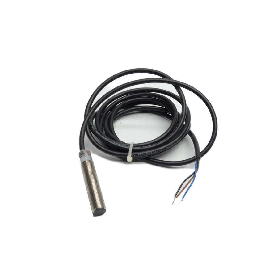 EATON E57G-12SPC2-C2 SER. M1 10-30VDC NSNP