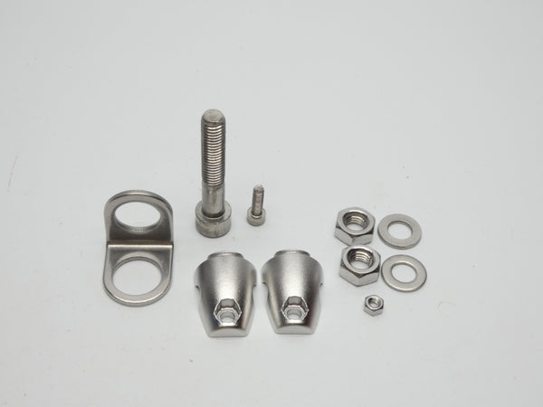 IFM EFECTOR E20870 NSMP