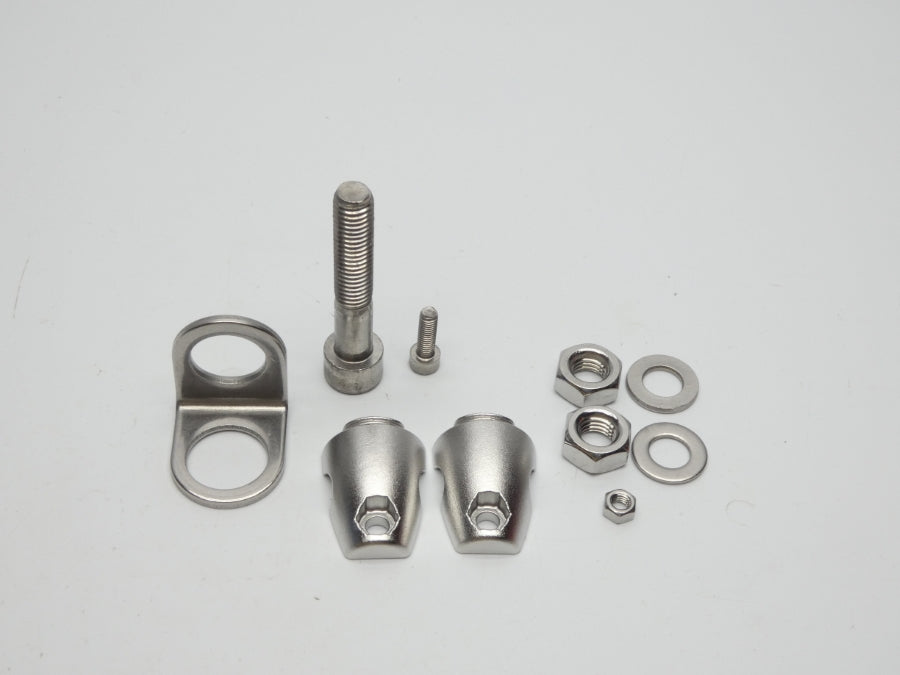 IFM EFECTOR E20870 NSMP