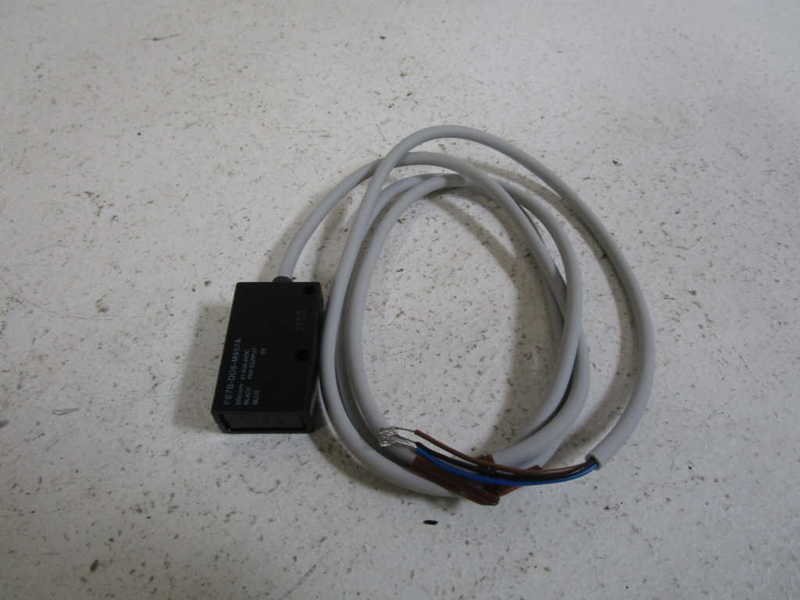 HONEYWELL FE7B-DD5-M957A NSNP