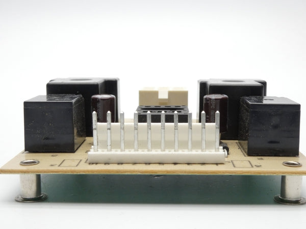 RELAY BOARD RLY2049 UNMP