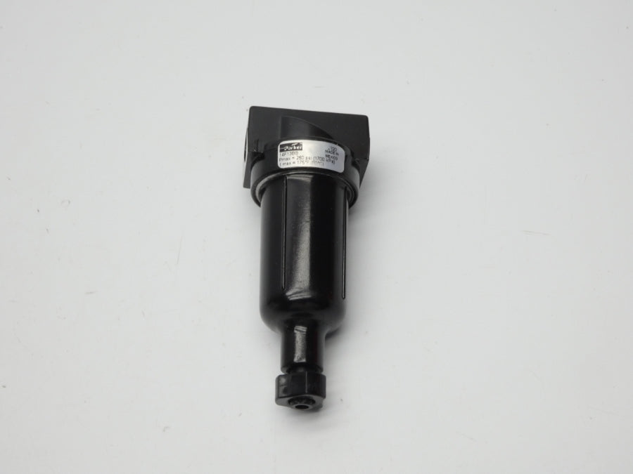 PARKER 14F13BB 250PSI 1/4" NSMP