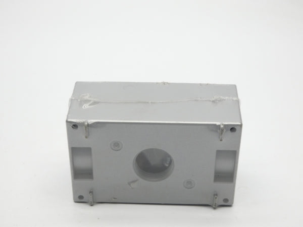 RED DOT IH3-2-LM 3/4" NSNP