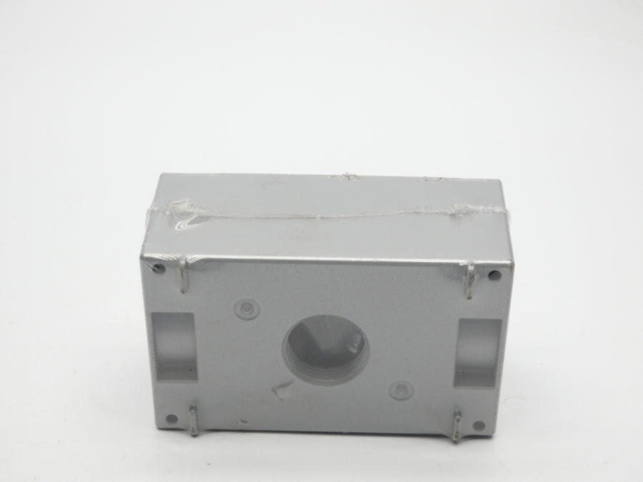 RED DOT IH3-2-LM 3/4" NSNP