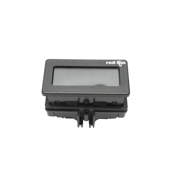 RED LION CONTROLS CUB4I020 9-28VDC NSNP