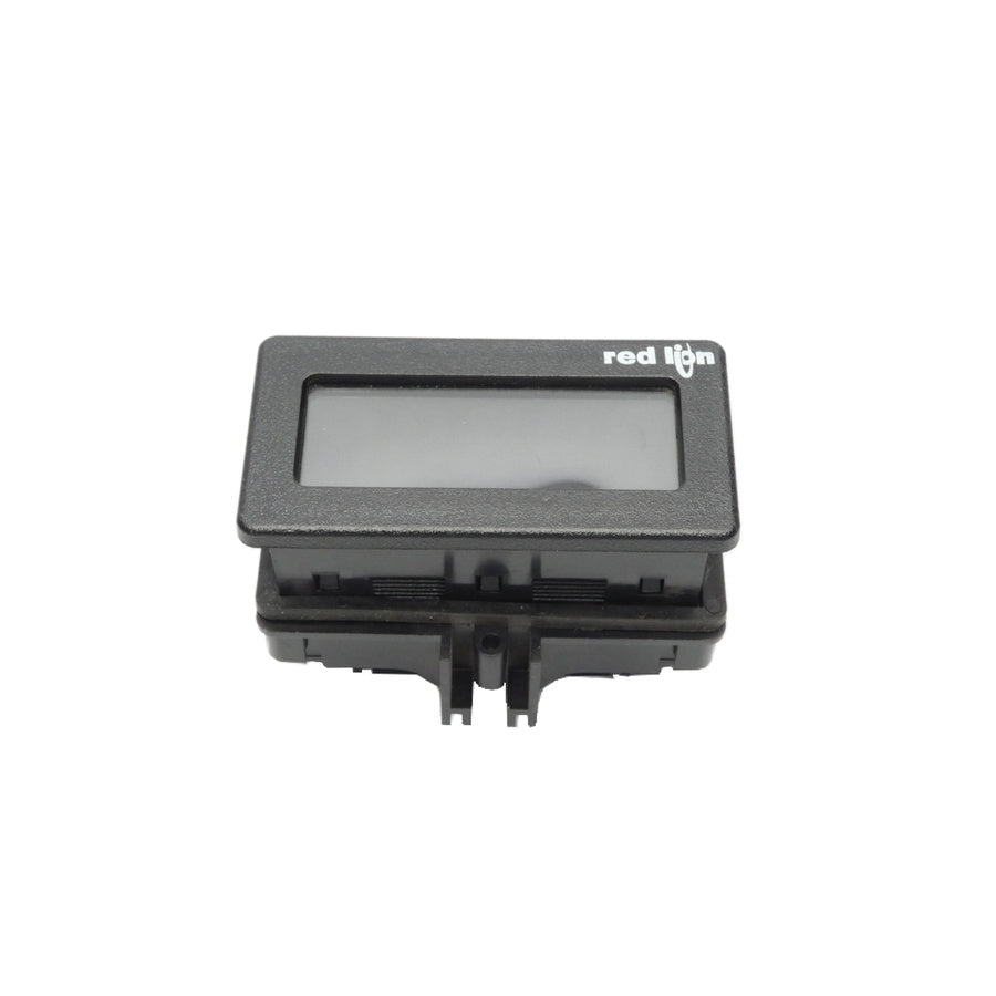 RED LION CONTROLS CUB4I020 9-28VDC NSNP